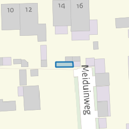 Perceel OSD00-D-7115