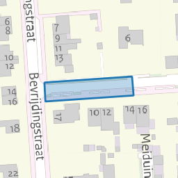 Perceel OSD00-D-7117