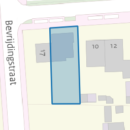 Perceel OSD00-D-7119