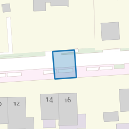 Perceel OSD00-D-7122