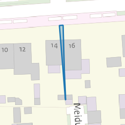 Perceel OSD00-D-7123