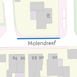 Perceel OSD00-D-7126