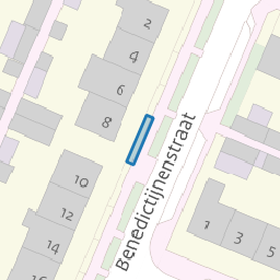 Perceel OSD00-D-7128