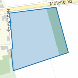 Perceel OSD00-D-7129