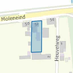 Perceel OSD00-D-7133