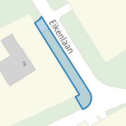 Perceel OSD00-D-7134