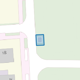 Perceel OSD00-D-7138