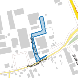 Perceel OSD00-D-7139