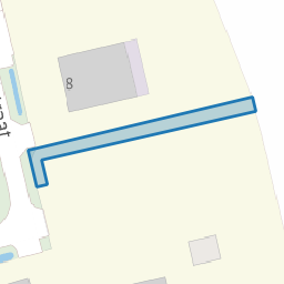 Perceel OSD00-D-7140