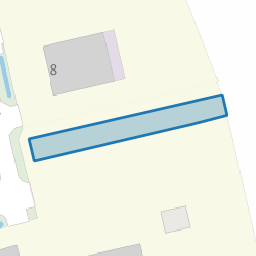 Perceel OSD00-D-7141