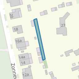 Perceel OSD00-D-7143