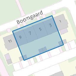 Perceel OSD00-D-7144