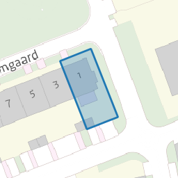 Perceel OSD00-D-7145