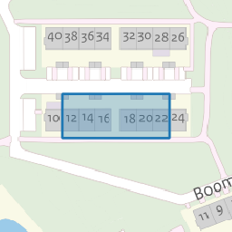 Perceel OSD00-D-7148