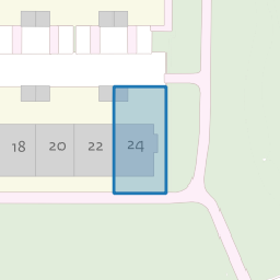 Perceel OSD00-D-7149