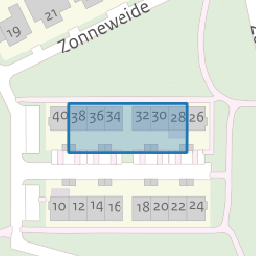 Perceel OSD00-D-7150