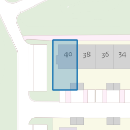 Perceel OSD00-D-7151