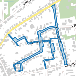 Perceel OSD00-D-7153