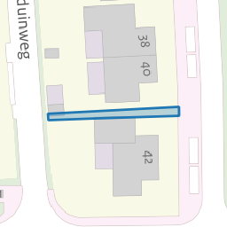 Perceel OSD00-D-7156