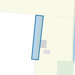 Perceel OSD00-D-7158