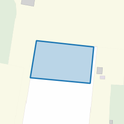 Perceel OSD00-D-7159