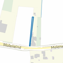 Perceel OSD00-D-7160