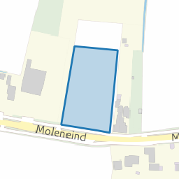 Perceel OSD00-D-7161