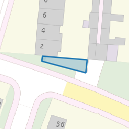 Perceel OSD00-D-7165