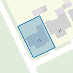 Perceel OSD00-D-7169