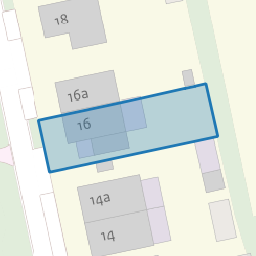 Perceel OSD00-D-7173