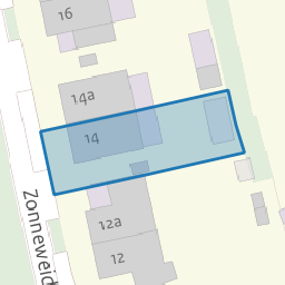 Perceel OSD00-D-7174