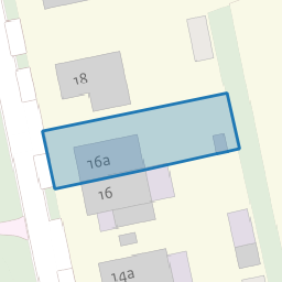 Perceel OSD00-D-7178