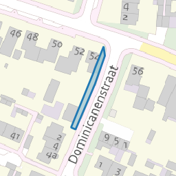 Perceel OSD00-D-7181