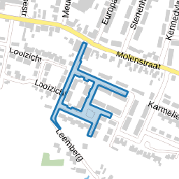 Perceel OSD00-D-7182