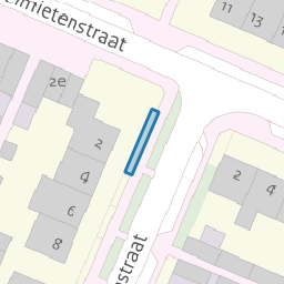 Perceel OSD00-D-7183