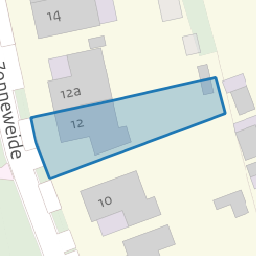 Perceel OSD00-D-7186