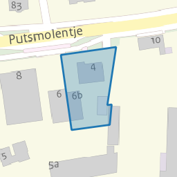 Perceel OSD00-D-7187