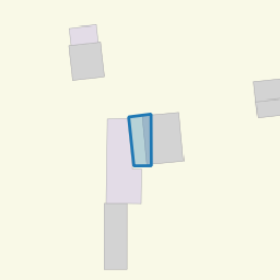 Perceel OSD00-D-7189