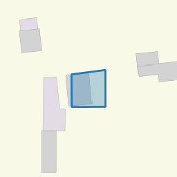 Perceel OSD00-D-7191