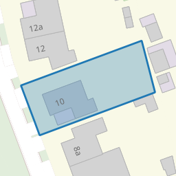 Perceel OSD00-D-7195