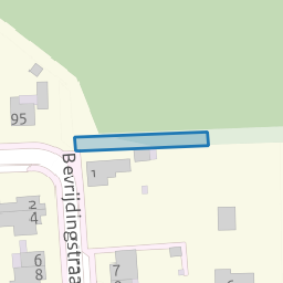 Perceel OSD00-D-7198