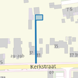 Perceel OSD00-D-7200