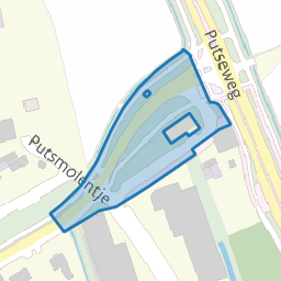 Perceel OSD00-D-7202