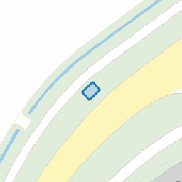 Perceel OSD00-D-7203