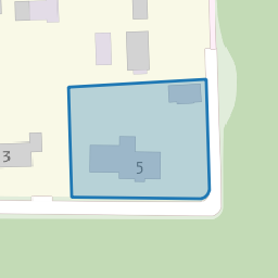 Perceel OSD00-D-7207