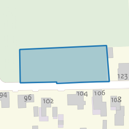 Perceel OSD00-D-7211