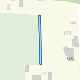 Perceel OSD00-D-7212