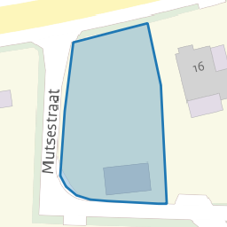 Perceel OSD00-D-7215