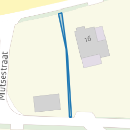 Perceel OSD00-D-7217