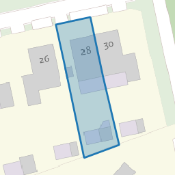 Perceel OSD00-D-7220